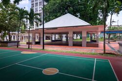 Blk 361 Tampines Street 34 (Tampines), HDB 5 Rooms #484283921
